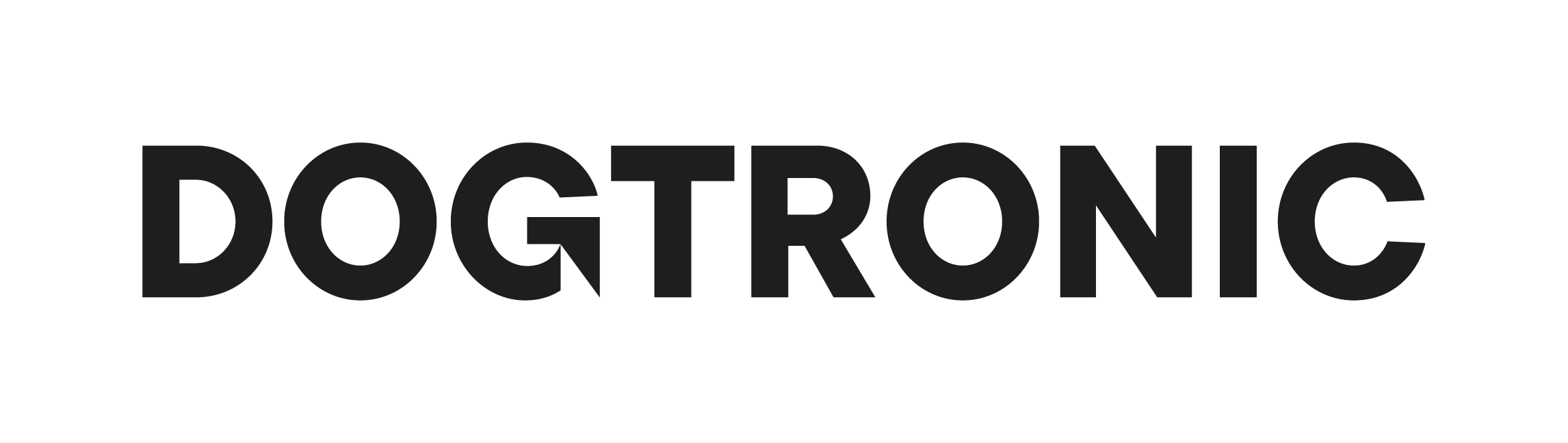 osTicket :: Panel kontrolny pracownika